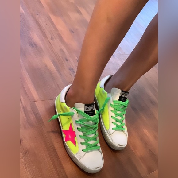 ✖️SOLD✖️ - Picture 2 of 16